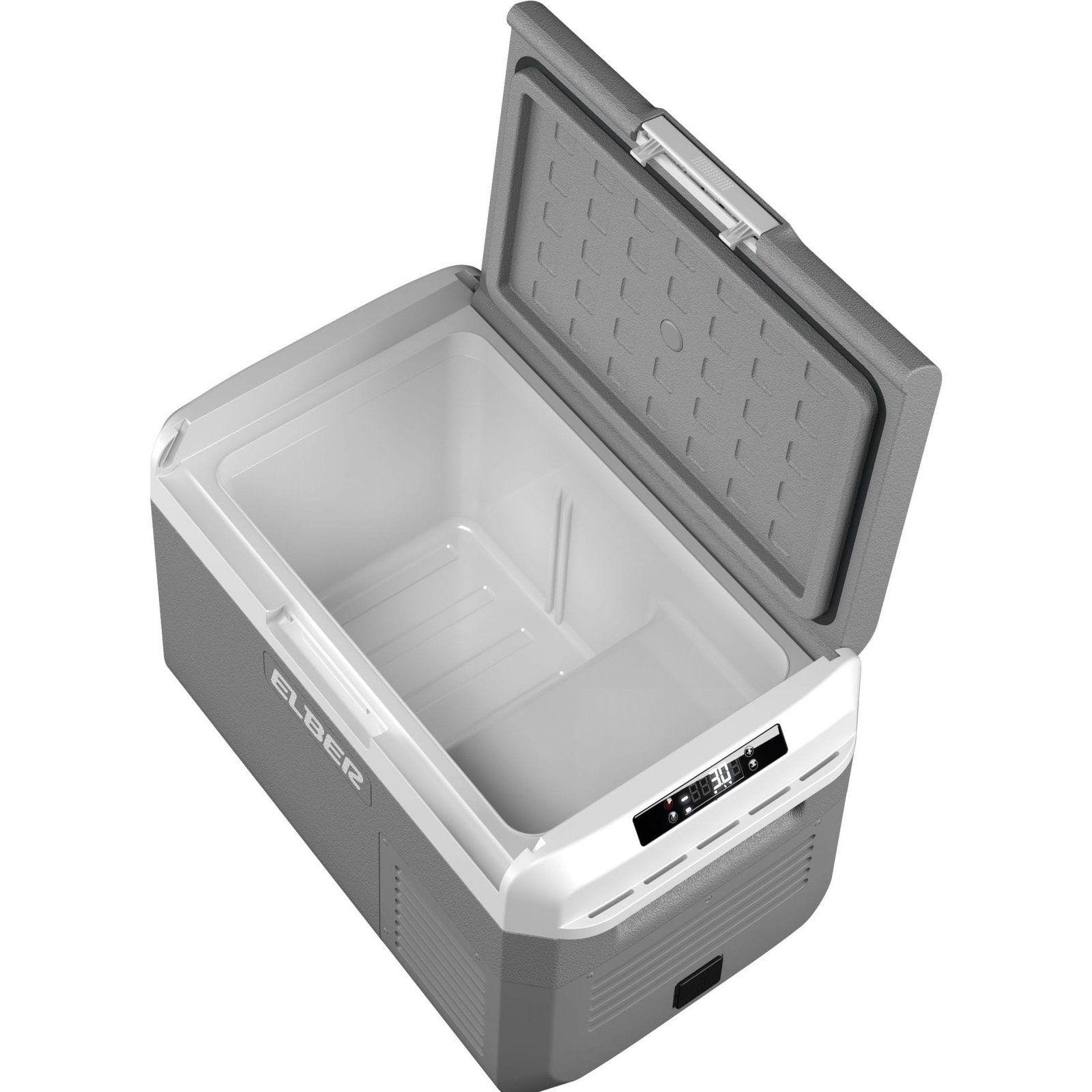 20d_aberta-1920x1920