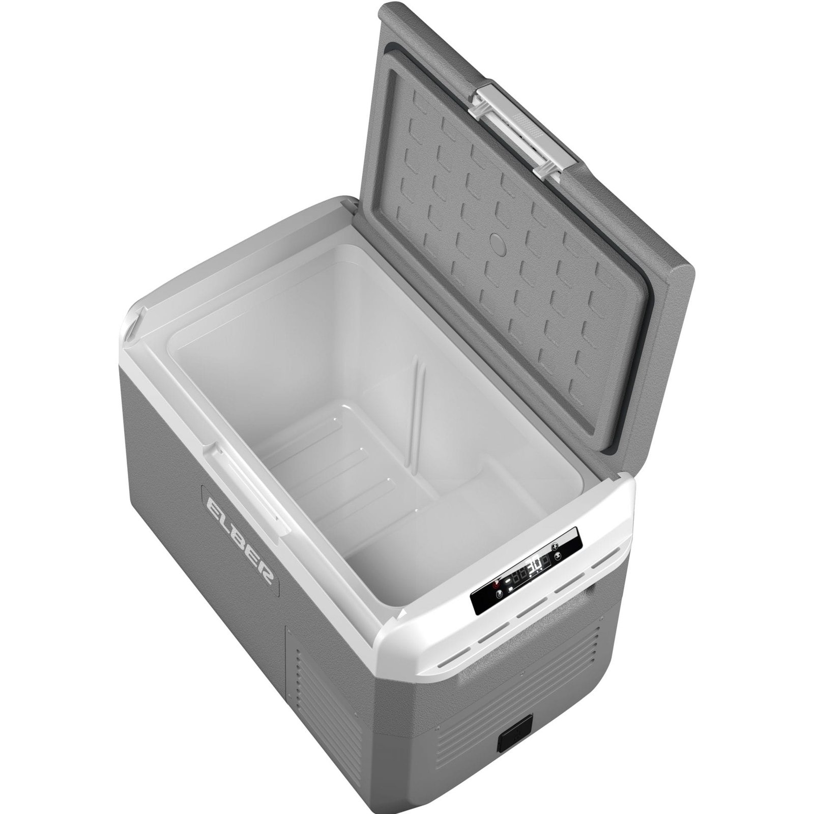 25d_aberta-1920x1920