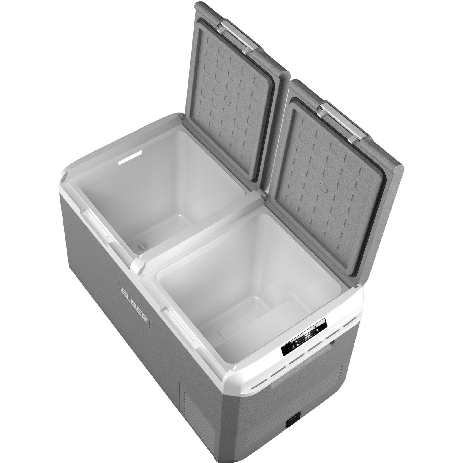 75d_aberta-1920x1920