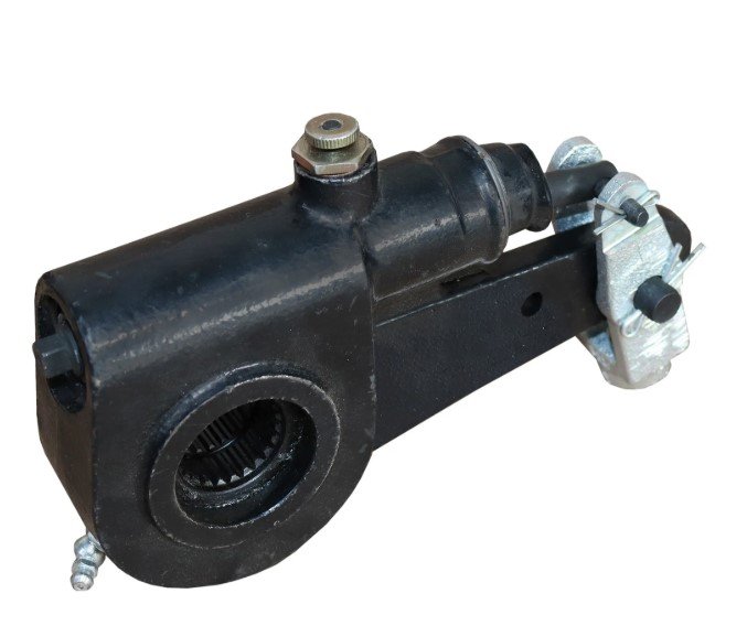 Captura de ecrã 2025-08-20 094023