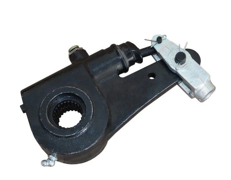 Captura de ecrã 2025-08-20 094057