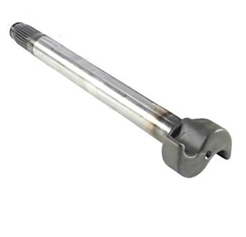 Captura de ecrã 2025-08-20 112535