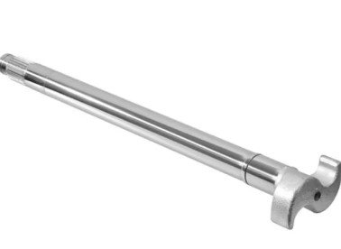 Captura de ecrã 2025-08-20 113105