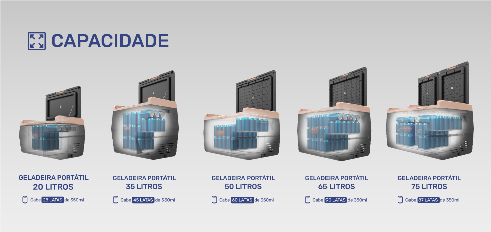 aut_site_comparativovolume_black