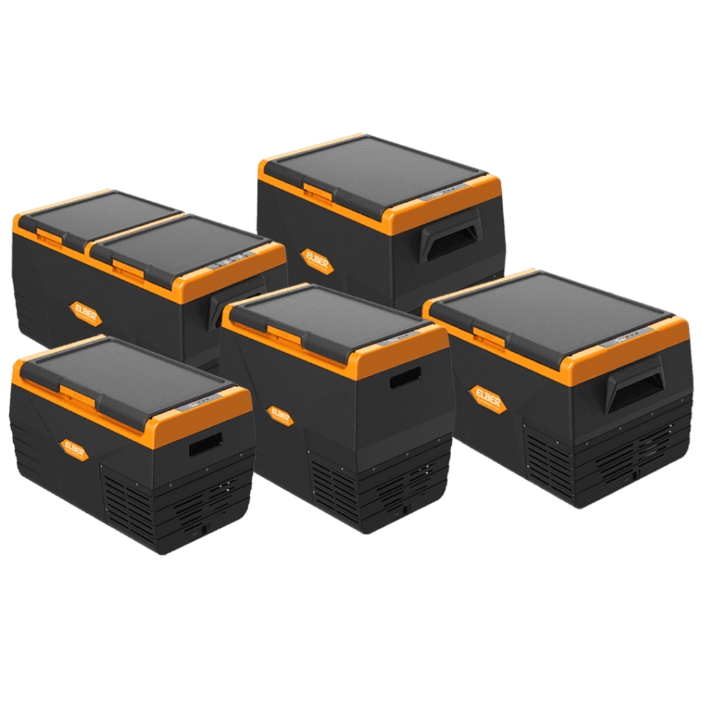 aut_site_pack-black-compressed-1024x1024