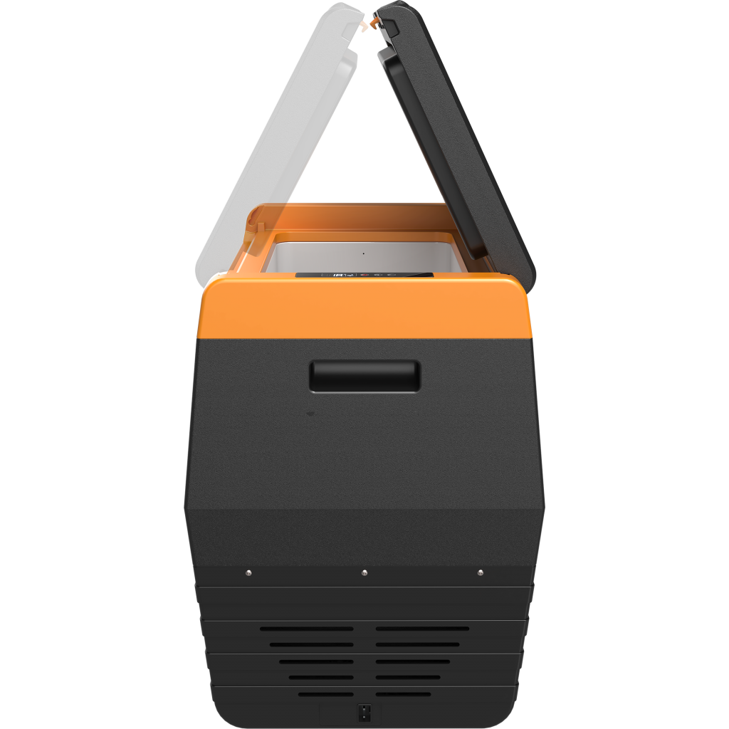 black35-inversao-tampa-1-1024x1024