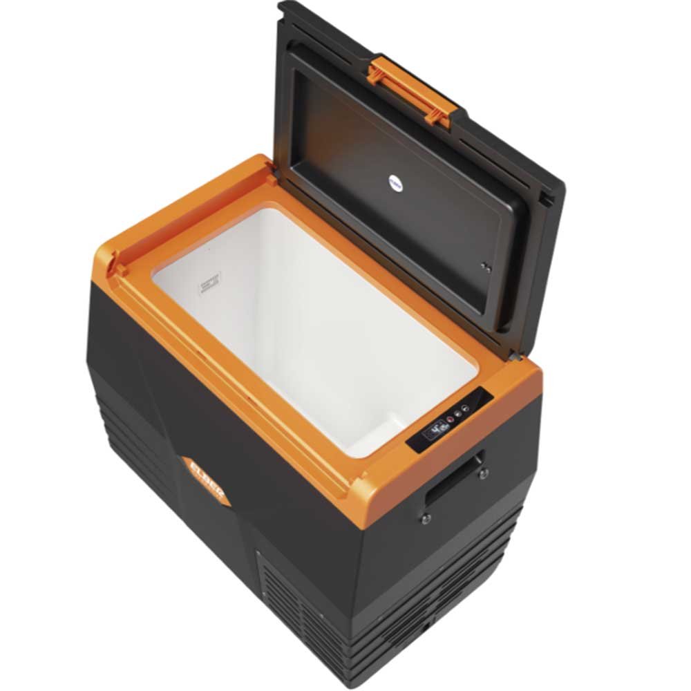 black35_novatampa_aberta