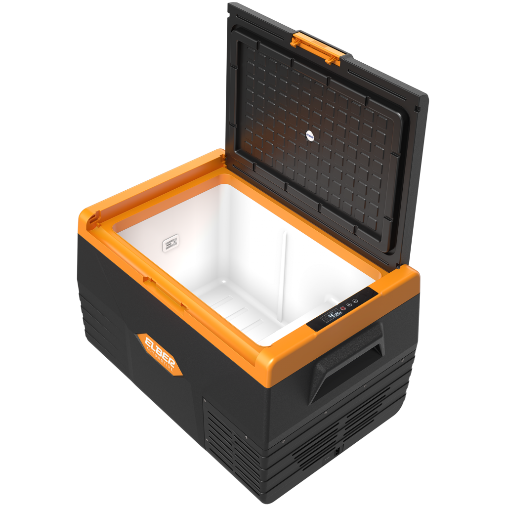 black50-aberta-1024x1024