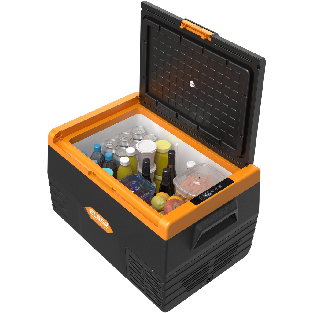 black50-alimento-1024x1024