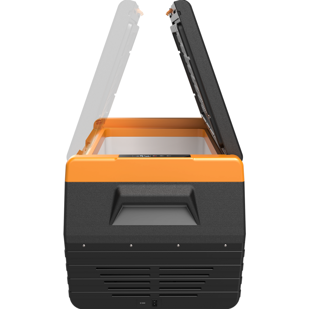 black50-inversao-tampa-1024x1024