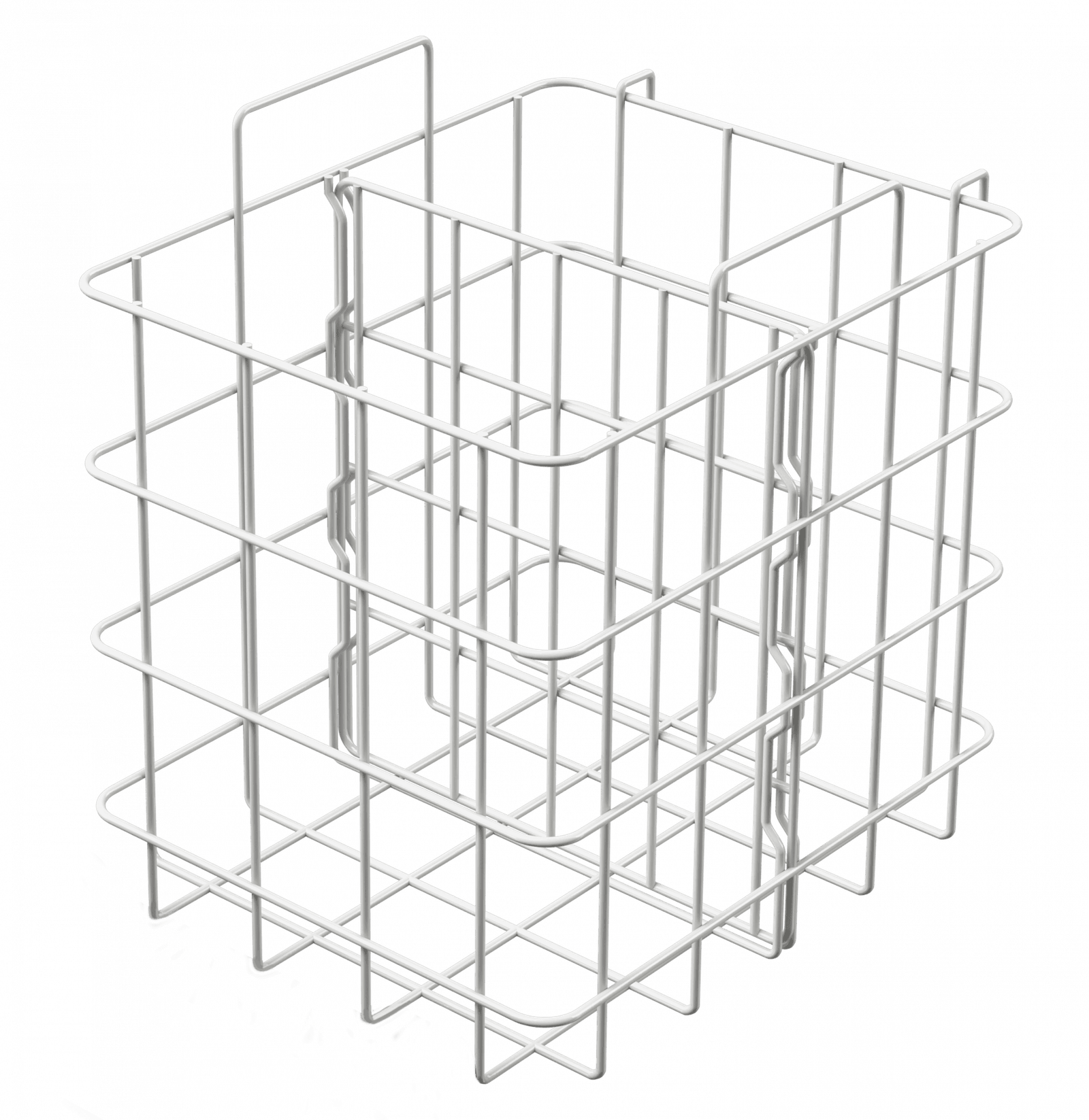 cab41-cesto-1-1865x1920