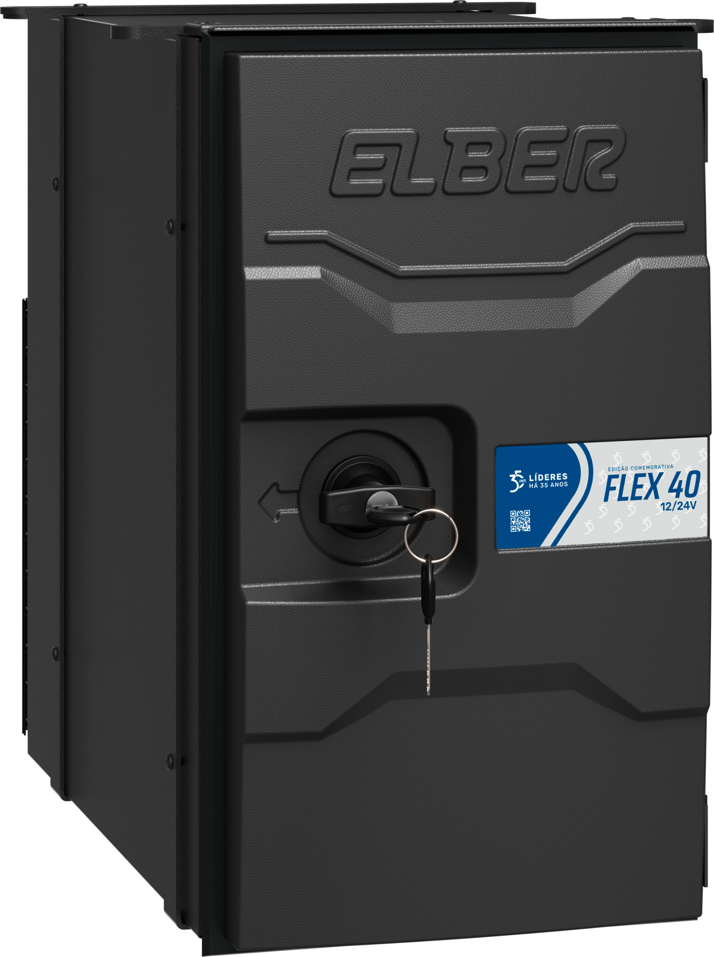 flex40-fechada-1432x1920