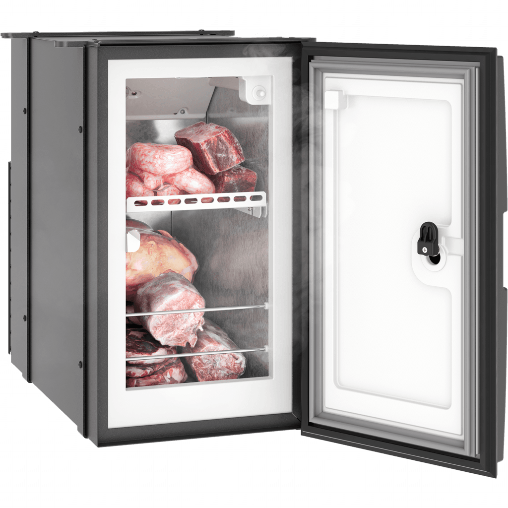 freezer_geladeira_externa_caminhao_40_litros_12v_24v_flex40_alimentos-1024x1024