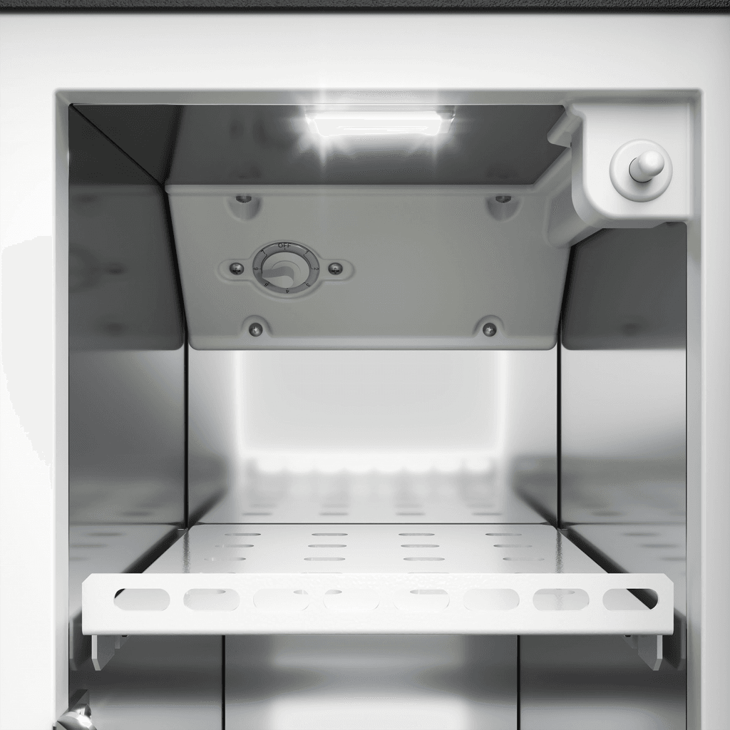 freezer_geladeira_externa_caminhao_40_litros_12v_24v_flex40_termostato-1024x1024