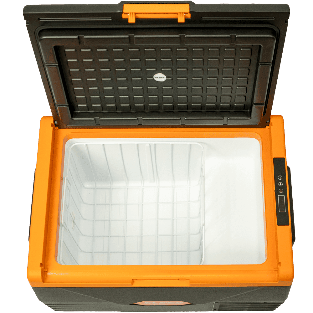 geladeira_portatil_black_50_litros_aberta3