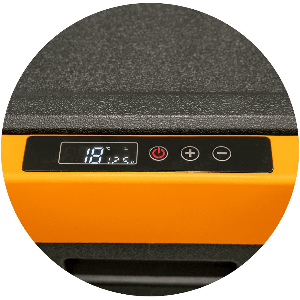 geladeira_portatil_black_50_litros_detalhe