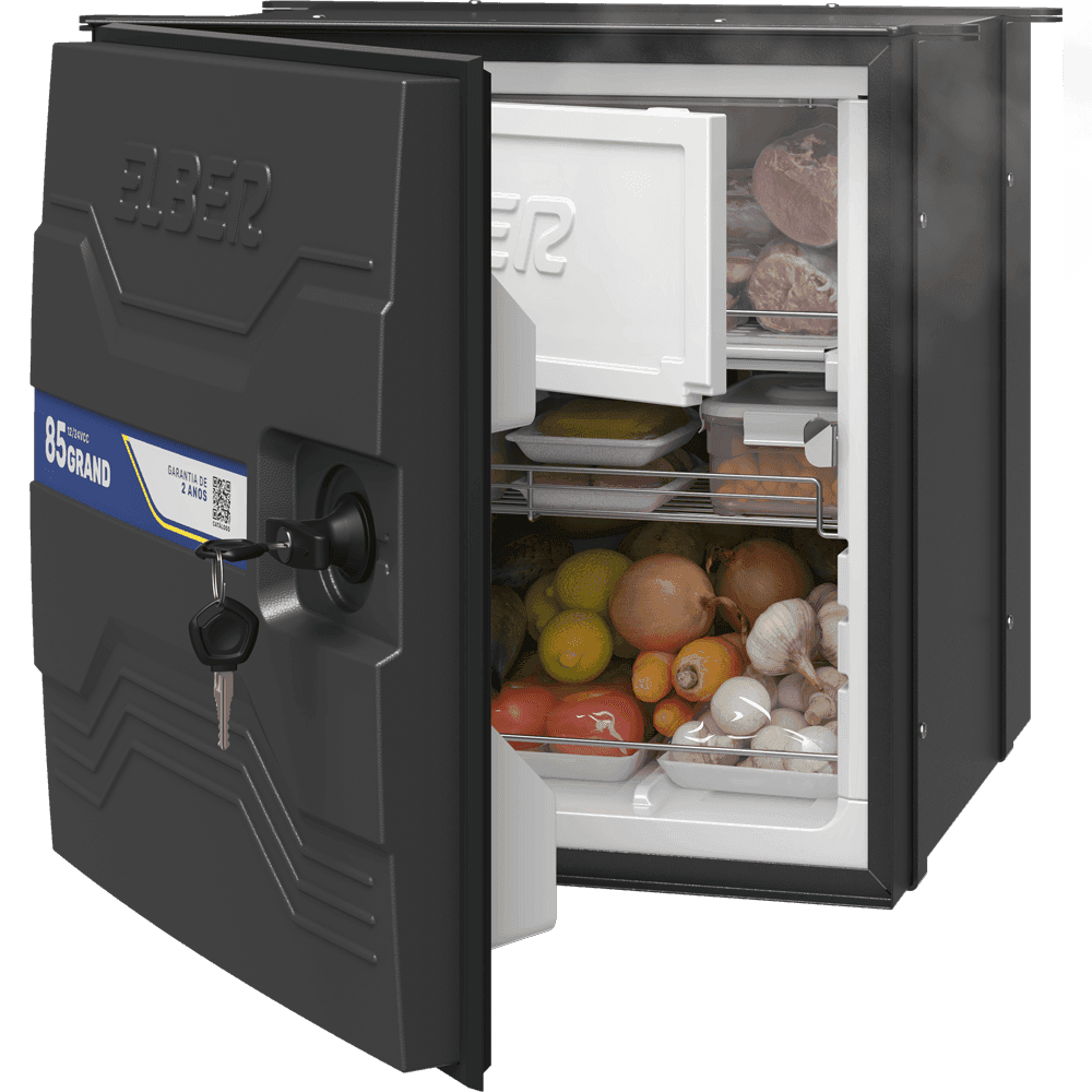 rc85_branco_entreaberto_alimentos