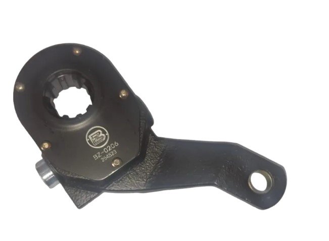 Captura de ecrã 2025-09-11 143702