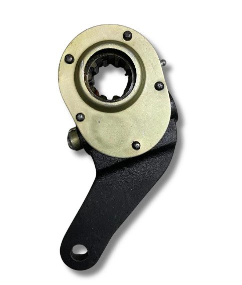 Captura de ecrã 2025-09-11 151253