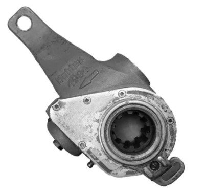 Captura de ecrã 2025-09-11 161431