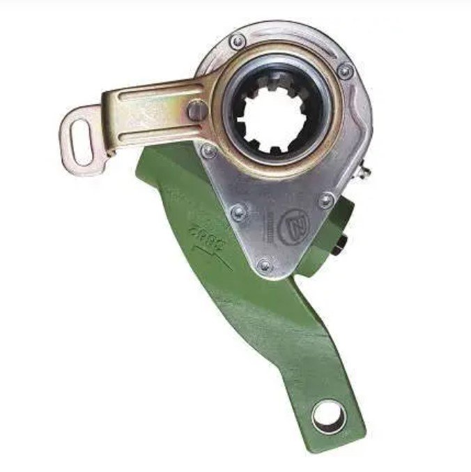 Captura de ecrã 2025-09-11 161850