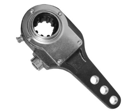 Captura de ecrã 2025-09-11 162839