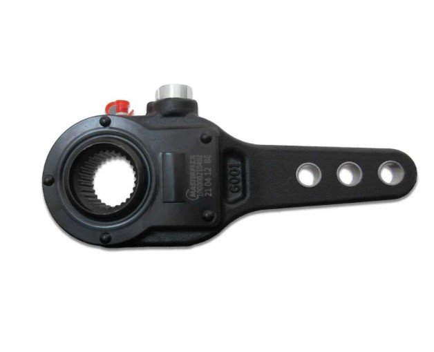 Captura de ecrã 2025-09-12 102139