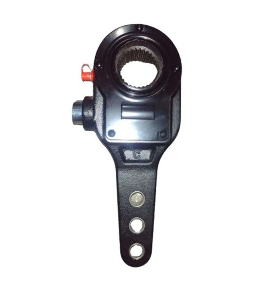 Captura de ecrã 2025-09-12 102149