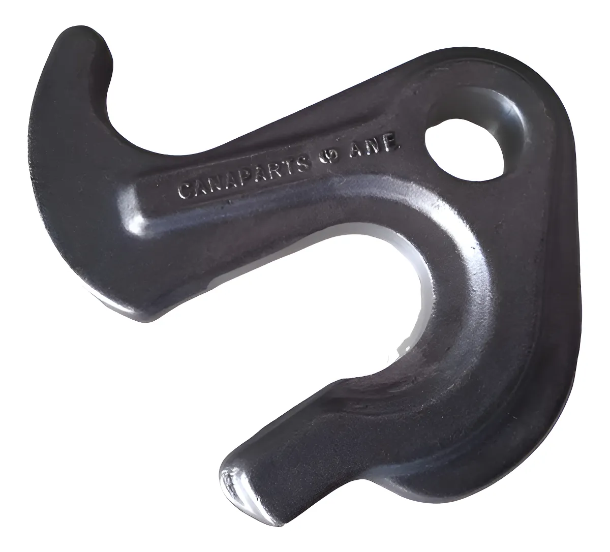 D_NQ_NP_2X_629469-MLB93448971434_102025-F