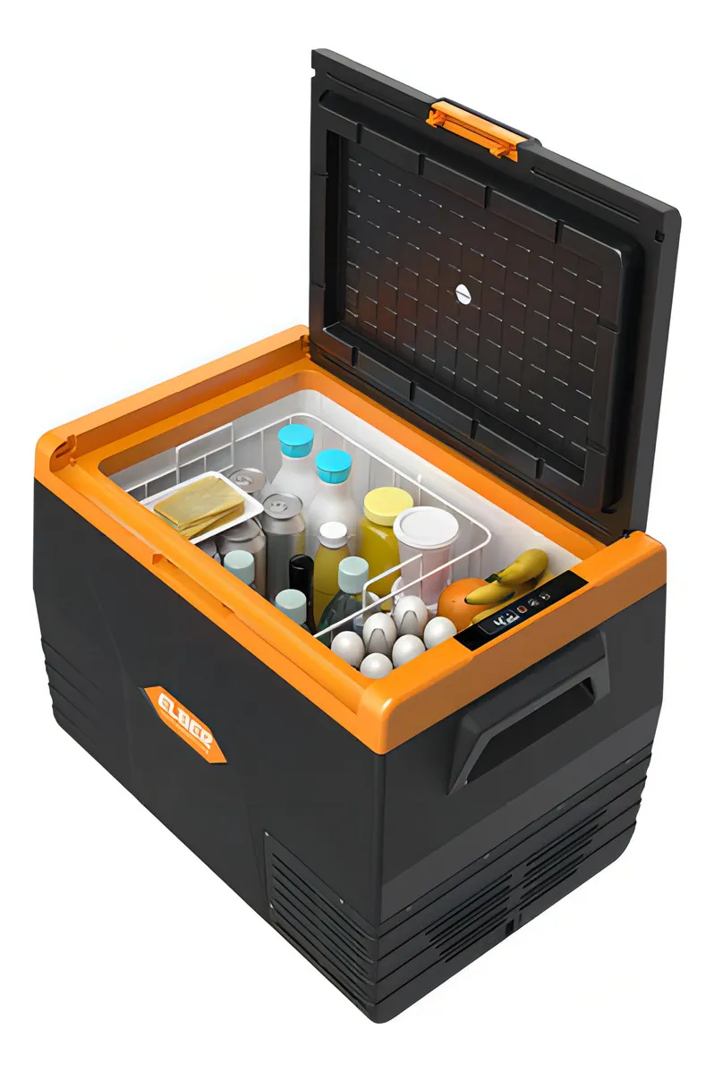 D_NQ_NP_2X_722964-MLU77108196633_062024-F