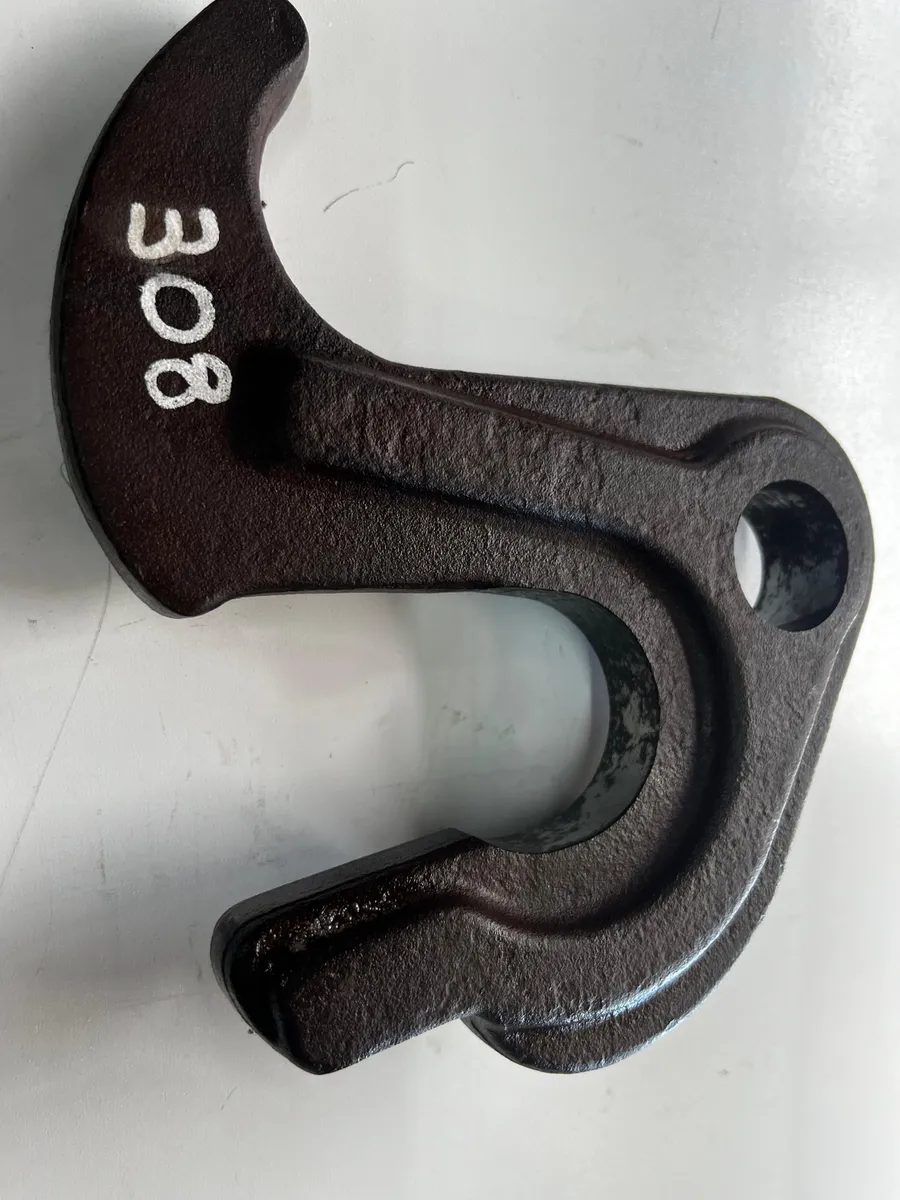 D_NQ_NP_2X_851460-MLB89578462032_082025-F