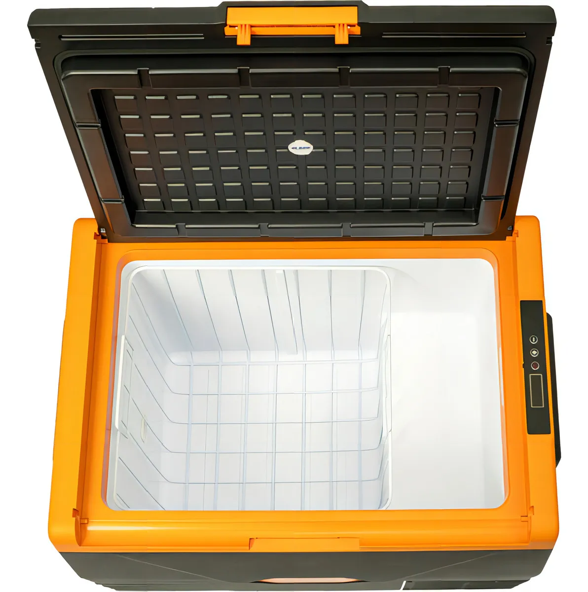 D_NQ_NP_2X_872165-MLU77108216055_062024-F