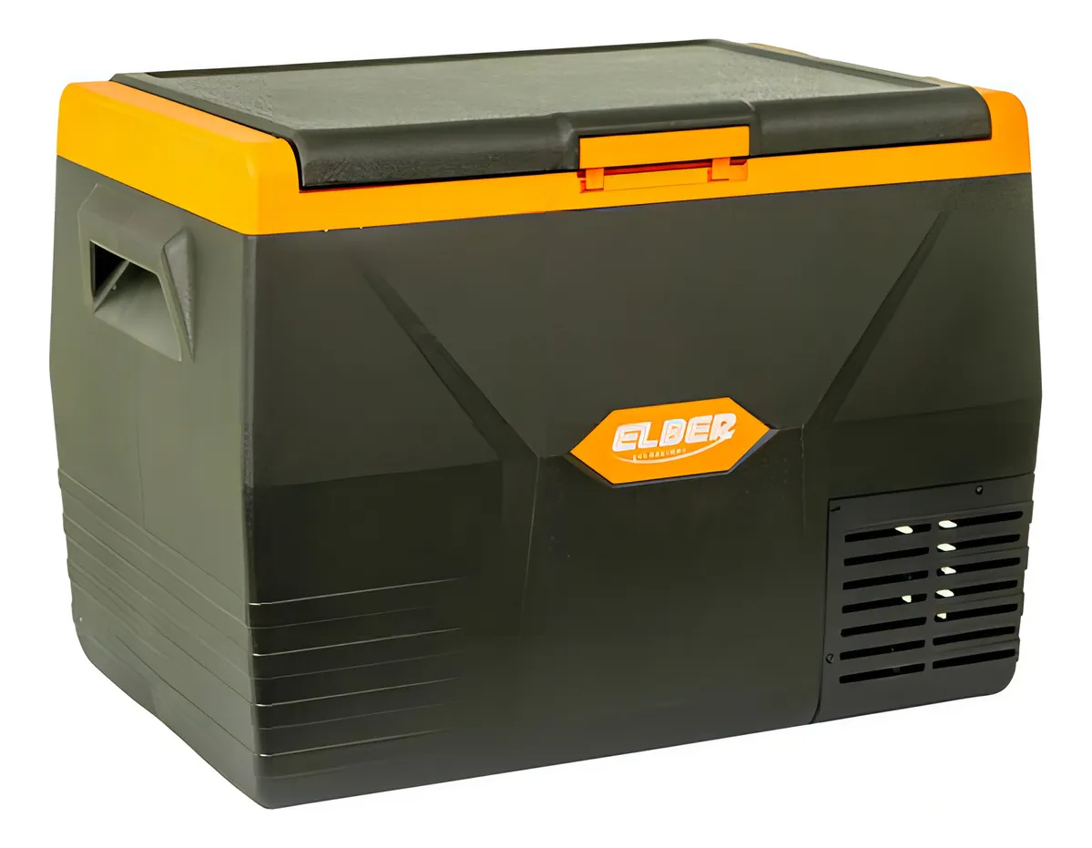 D_NQ_NP_2X_904349-MLU77108216051_062024-F