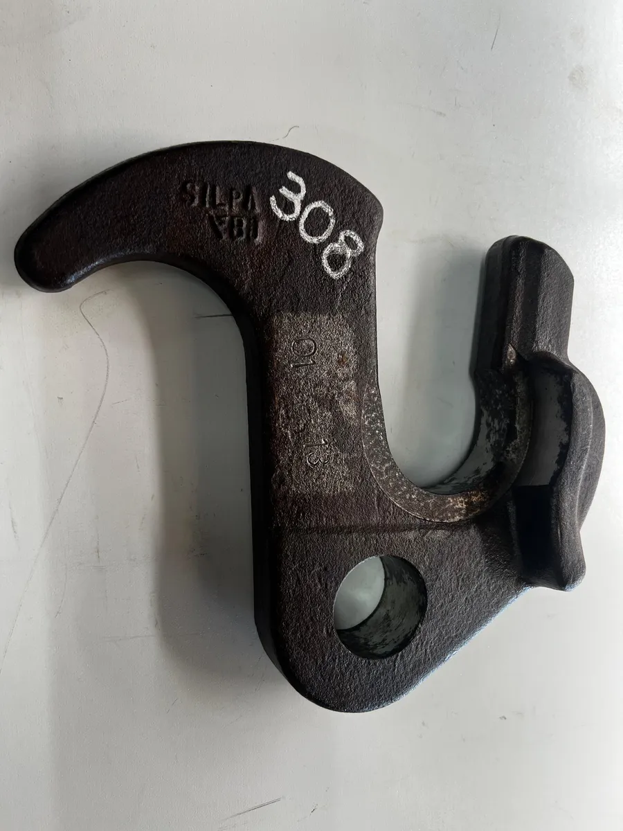 D_NQ_NP_2X_946803-MLB89950071765_082025-F