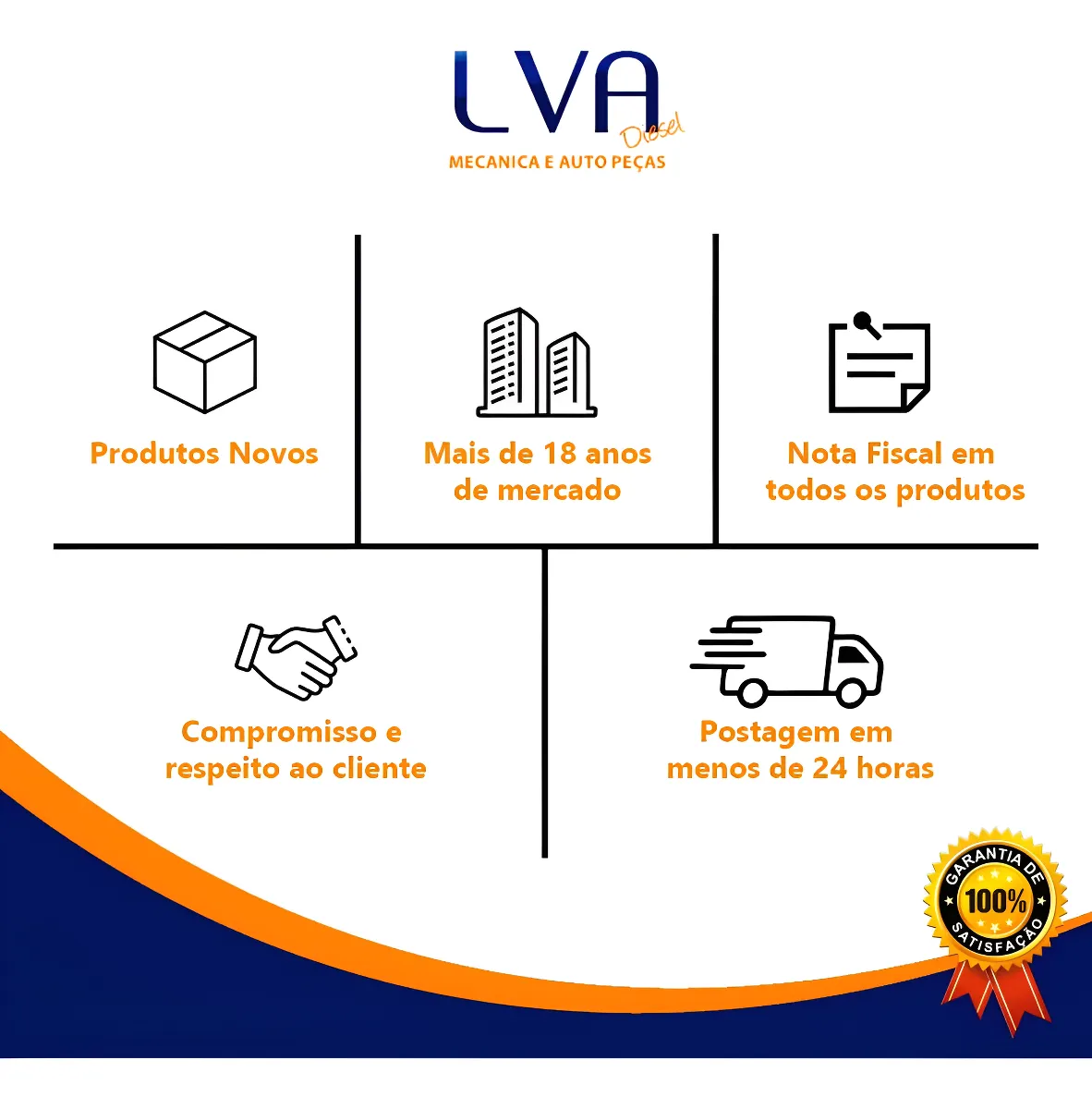 D_NQ_NP_2X_976603-MLB93640410810_102025-F