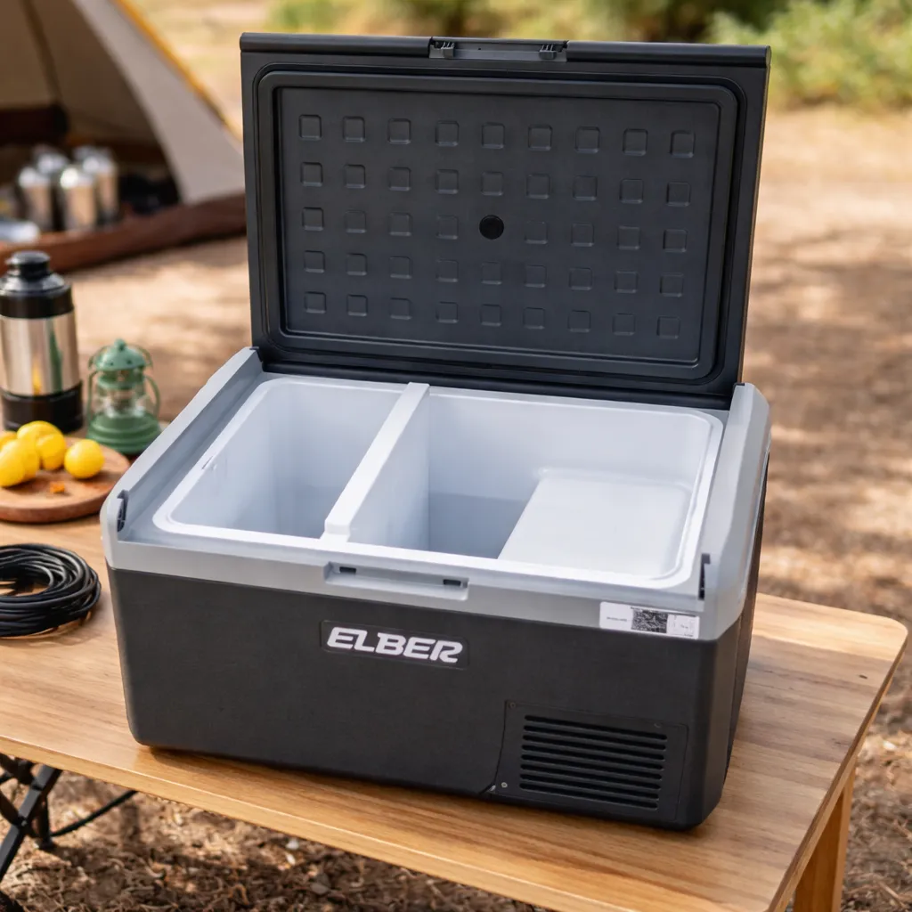 D_NQ_NP_2X_686439-MLB107422702639_022026-F