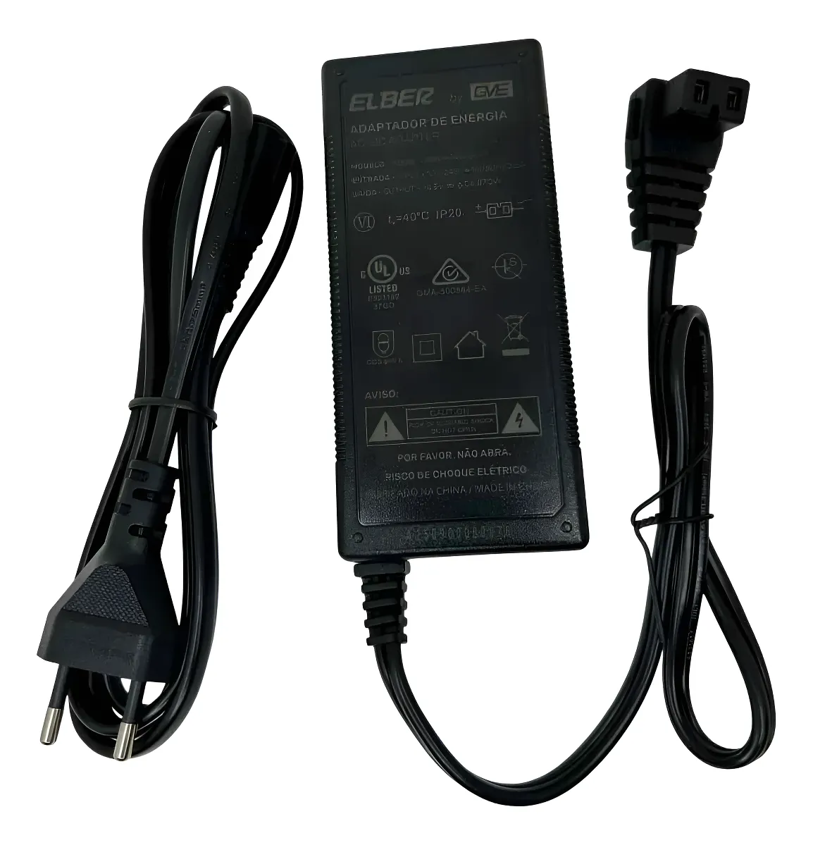 D_NQ_NP_2X_803297-MLB108111008215_032026-F