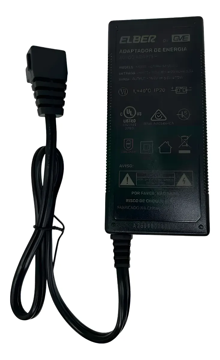 D_NQ_NP_2X_834988-MLB108110561777_032026-F