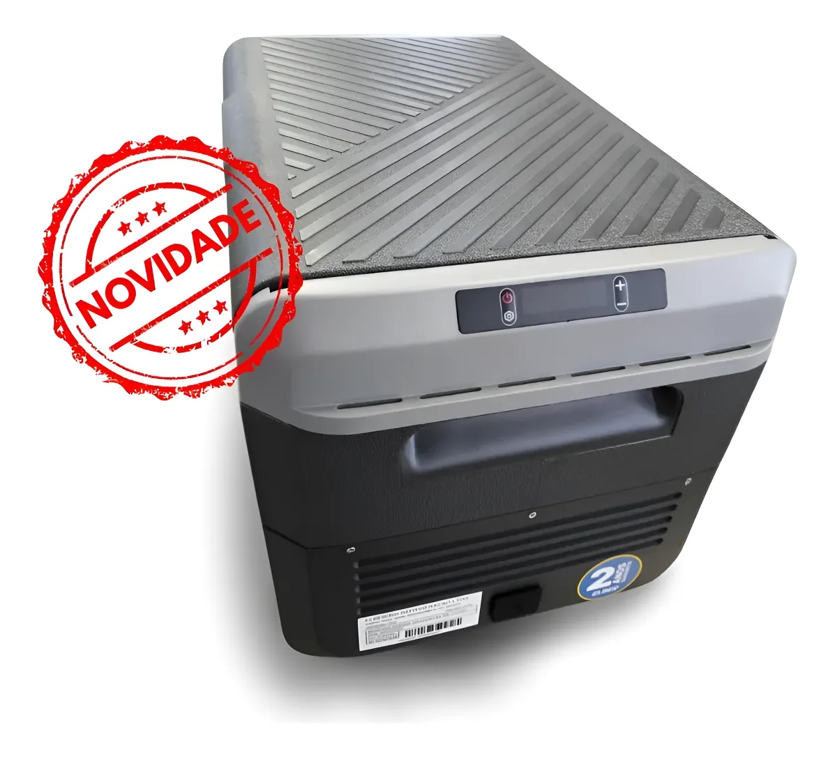 D_NQ_NP_2X_888986-MLB107424002785_022026-F