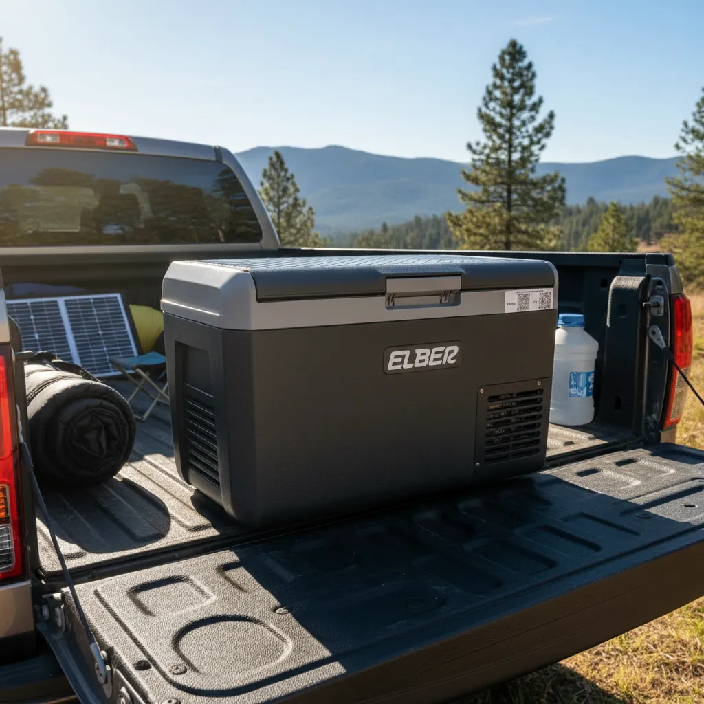 D_NQ_NP_2X_909188-MLB106754552628_022026-F