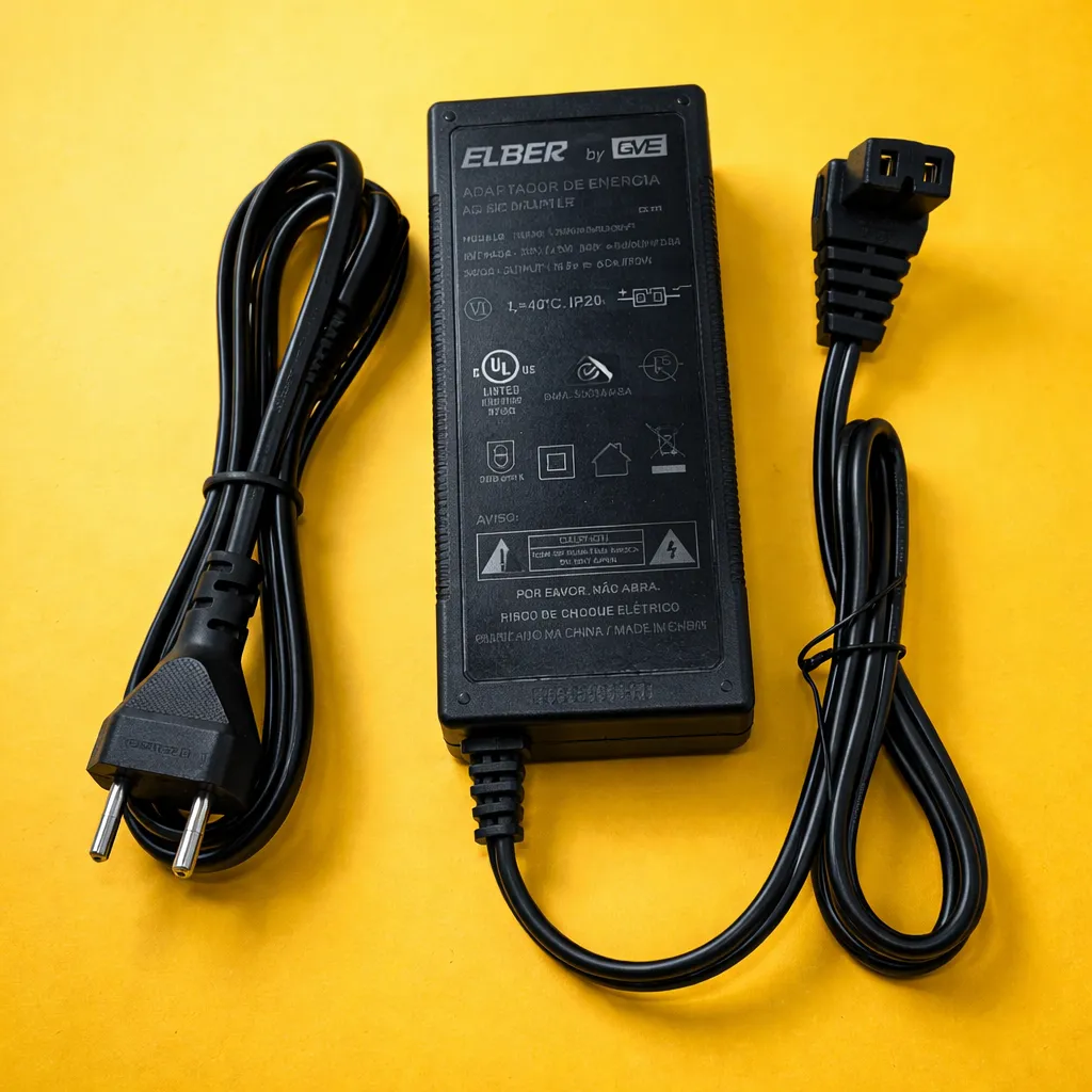 D_NQ_NP_2X_935612-MLB107396214058_032026-F