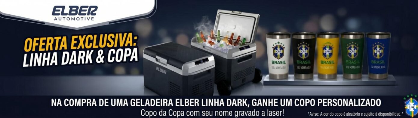 60a008a3-a28a-41ba-8c41-26938587ebc2