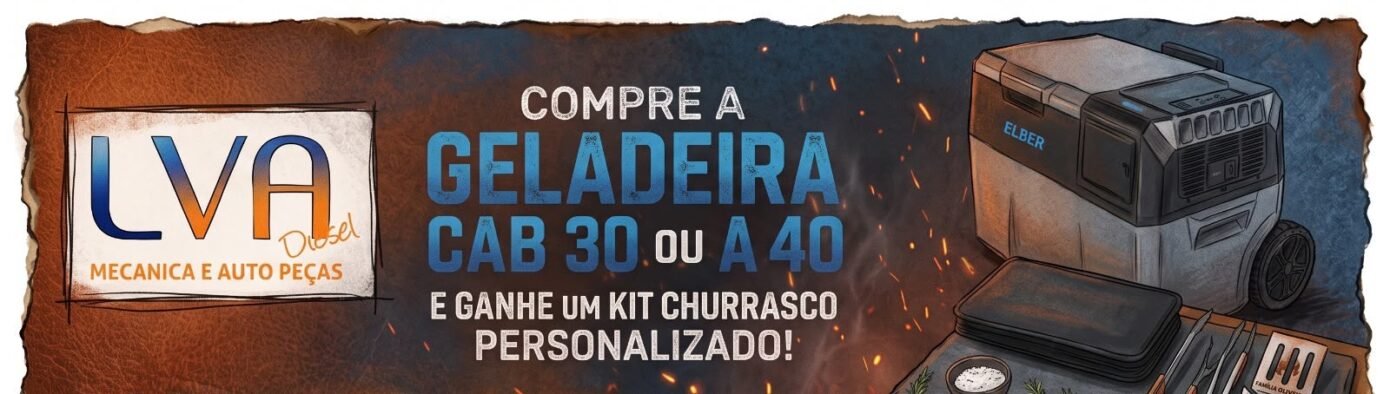 9d8b0e4f-27e8-4edd-8eef-35c1cbe04b0b