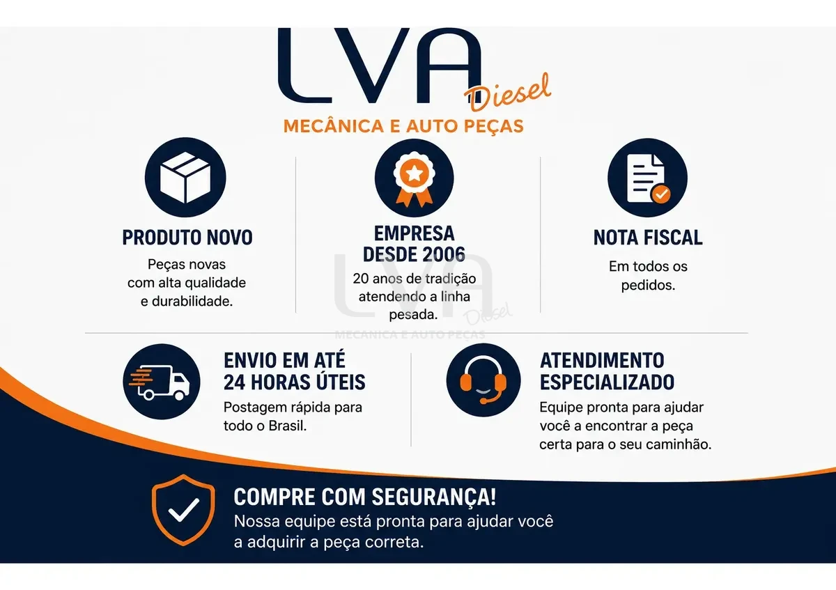 D_NQ_NP_2X_730315-MLB114116115938_082026-F-mola-obenaus-traseira-mb-922-segunda-folha-tracados